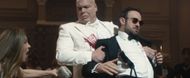 Daredevil: Born Again Episode 8 Source: Jio Hotstar